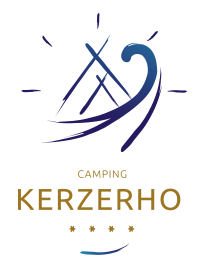 logo kerzerho