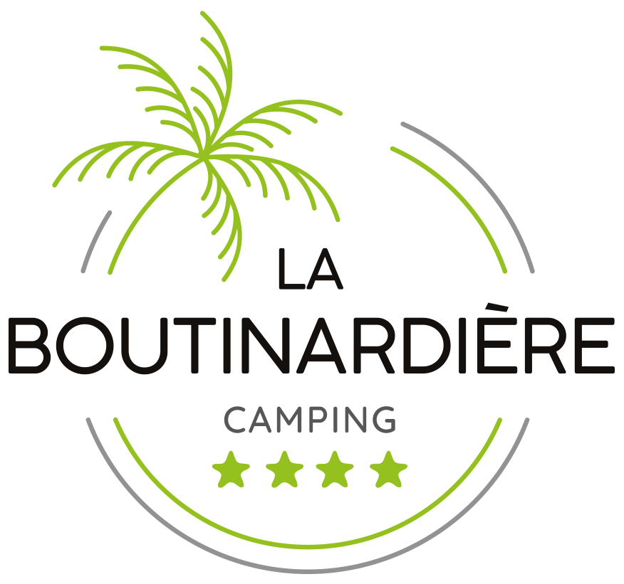 logo boutinardiere