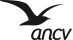 logo ancv